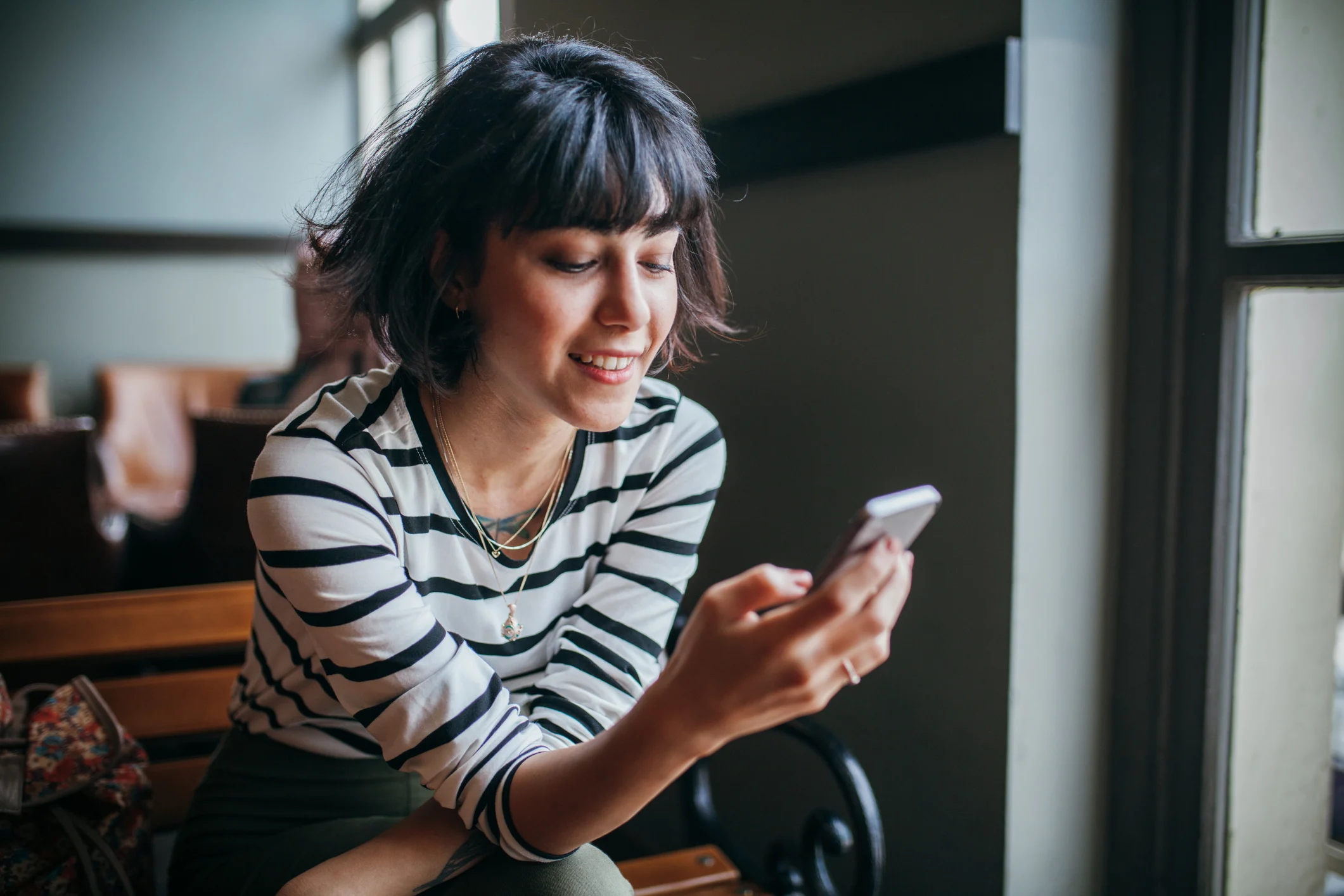 Festnetznummer auf Mobiltelefon-2