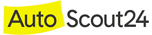 AutoScout24-Logo