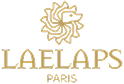 Laelaps-Paris-Logo