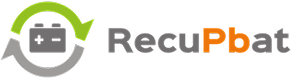 Recupbat-Logo