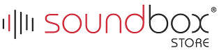 SoundBoxStore.com-Logo
