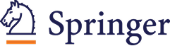 Springer.one-Logo